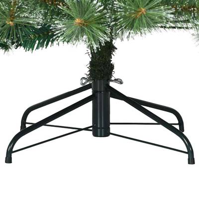 Künstlicher Weihnachtsbaum 3700000071-1