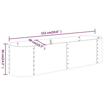 Plan & Dimensions