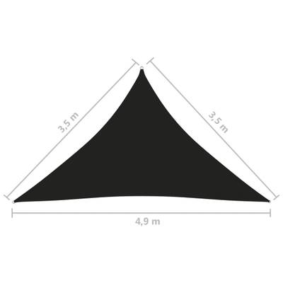 Plan & Dimensions