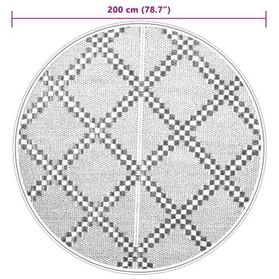 Plan & Dimensions