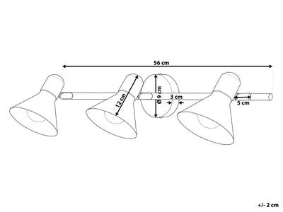 Plan & Dimensions