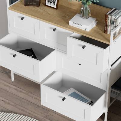 Kommode Belaro 51900