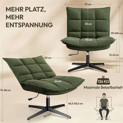 Maßzeichnung