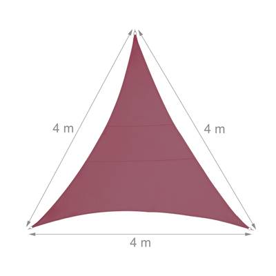 Plan & Dimensions