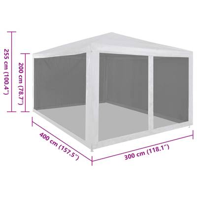 Plan & Dimensions