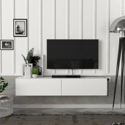 Fernsehschrank Toivakka