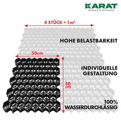 Maßzeichnung