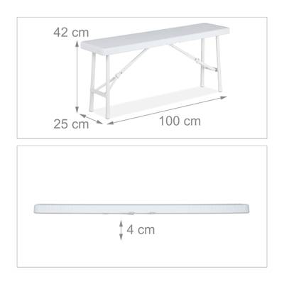 Plan & Dimensions