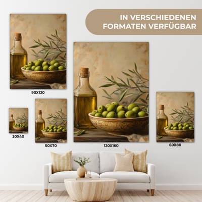 Maßzeichnung