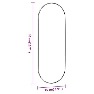 Plan & Dimensions