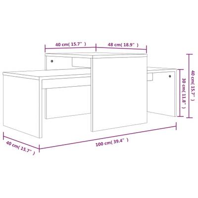 Plan & Dimensions