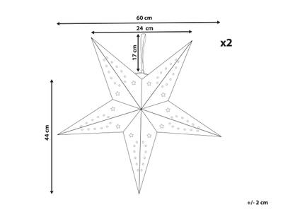 Plan & Dimensions