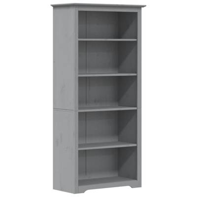 Bücherregal 3029896