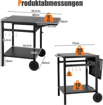 Ma脽zeichnung