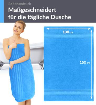 Maßzeichnung