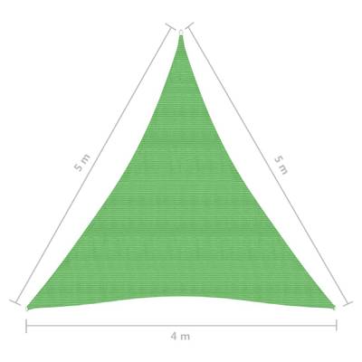 Plan & Dimensions