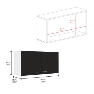 Plan & Dimensions