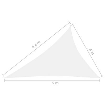 Plan & Dimensions