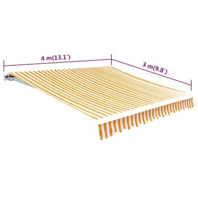 Plan & Dimensions