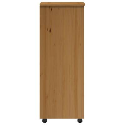 Armoire roulante 3030240