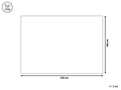 Plan & Dimensions