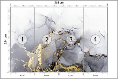 Plan & Dimensions