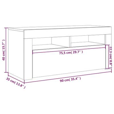 Plan & Dimensions