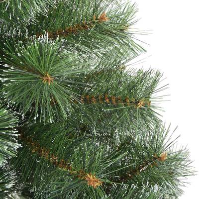 Künstlicher Weihnachtsbaum 3700000071-1