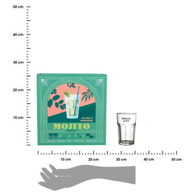 Maßzeichnung