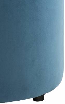 Sitzhocker Pantin