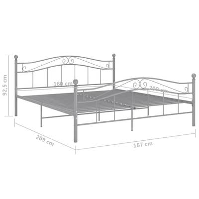 Plan & Dimensions