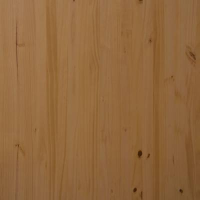 Armoire roulante 3030240
