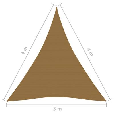 Plan & Dimensions