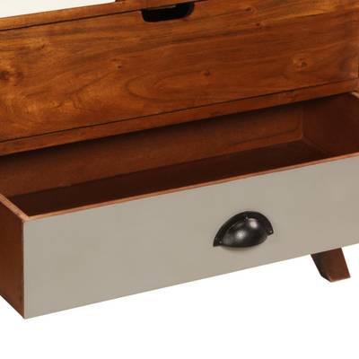 Sideboard 247938