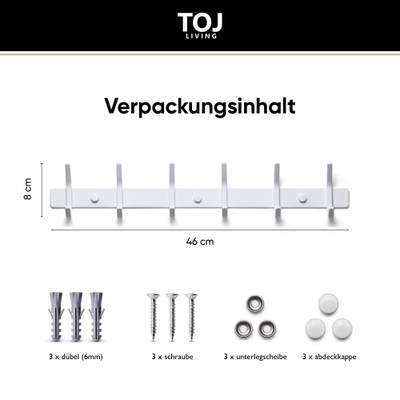 Maßzeichnung