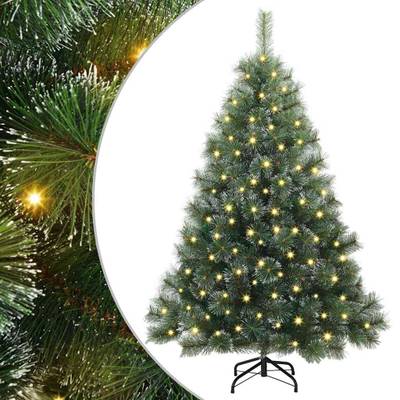 Künstlicher Weihnachtsbaum 3700000071-1