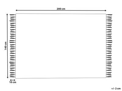 Plan & Dimensions