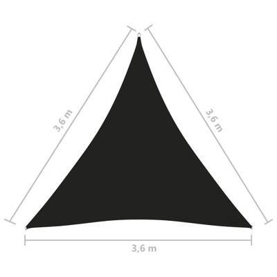 Plan & Dimensions