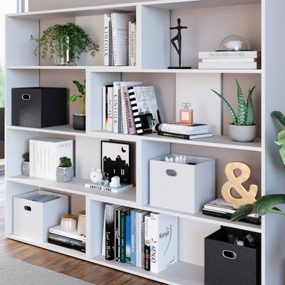 Eckregal Laine 32022