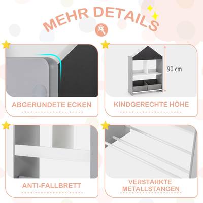 Maßzeichnung