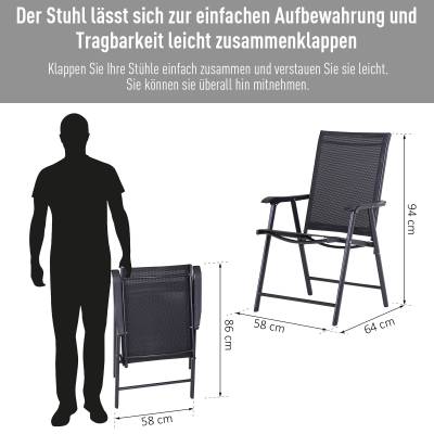 Maßzeichnung