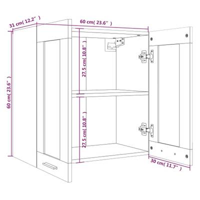 Plan & Dimensions