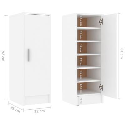 Plan & Dimensions