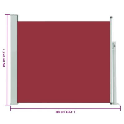 Plan & Dimensions