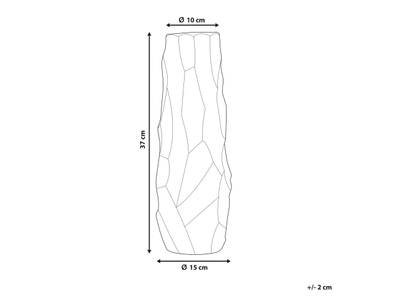 Plan & Dimensions