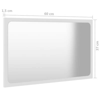 Plan & Dimensions