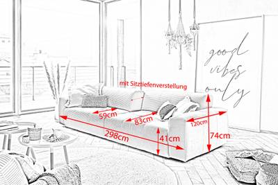 Plan & Dimensions