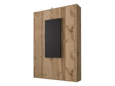 Wandtisch Abi