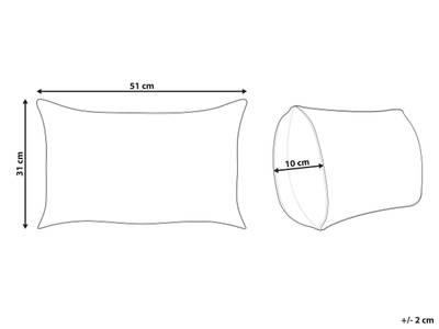 Plan & Dimensions