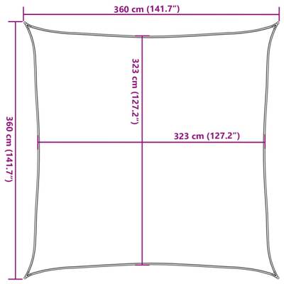 Plan & Dimensions